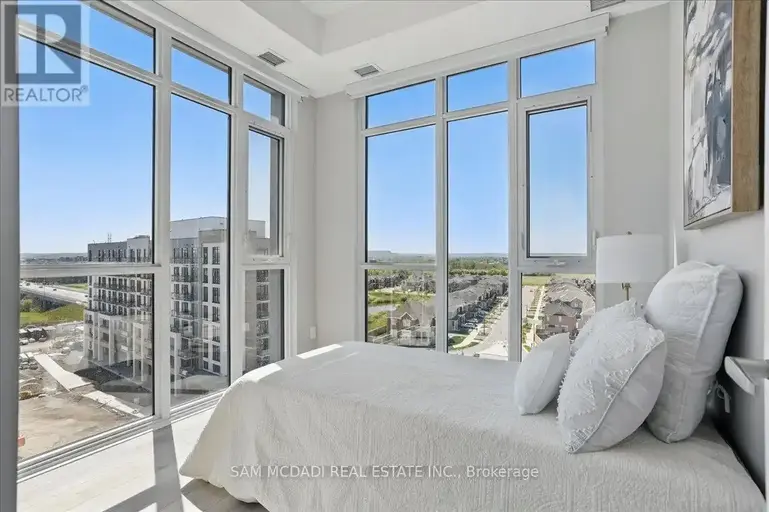 805 - 760 WHITLOCK AVENUE | 805 - 760 WHITLOCK AVENUE, Milton | 2918082