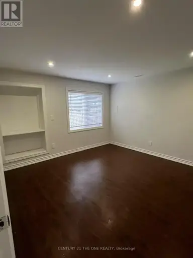 BASEMENT - 143 JEFFERSON FOREST DRIVE | BASEMENT - 143 JEFFERSON FOREST DRIVE, Richmond Hill | 2918101