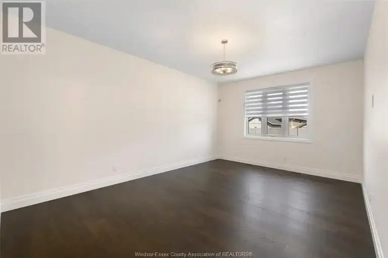 153 BLUE JAY | 153 BLUE JAY, Kingsville | 2918110