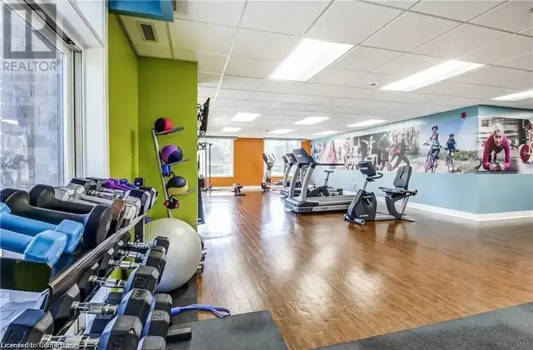 5010 CORPORATE Drive Unit# 407 | 5010 CORPORATE Drive Unit# 407, Burlington | 2918117