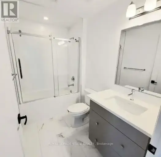 507 - 102 GROVEWOOD COMMON | 507 - 102 GROVEWOOD COMMON, Oakville | 2925719