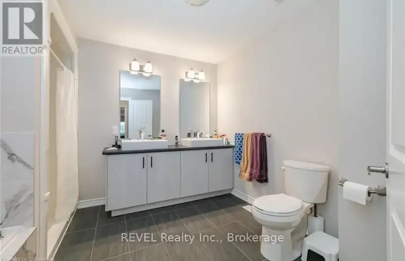 16 MCLAUGHLIN STREET | 16 MCLAUGHLIN STREET, Welland | 2918159
