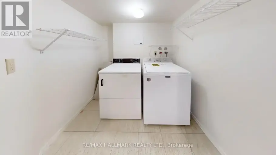 912 - 7601 BATHURST STREET | 912 - 7601 BATHURST STREET, Vaughan | 2918166