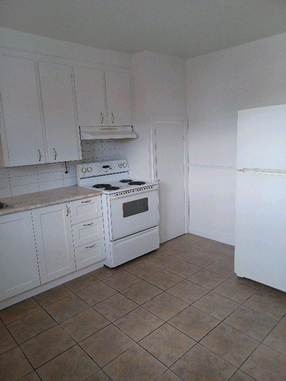 logement 3 1/2 | 2919738