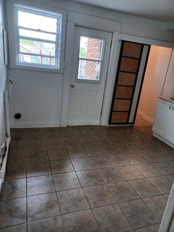 logement 3 1/2 | 2919738