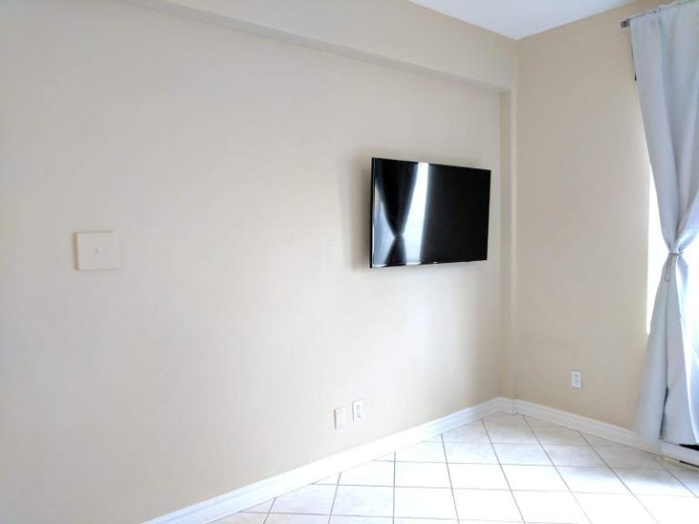 1 CH - 1 SDB - Montréal - $1,195 /mo | 2919748