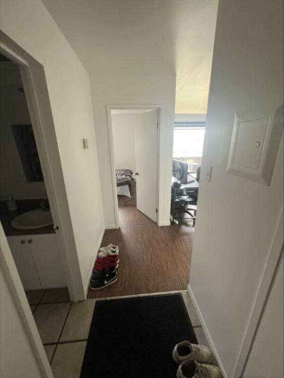Appartement 3 et demi Centre ville de Rimouski | 2919753