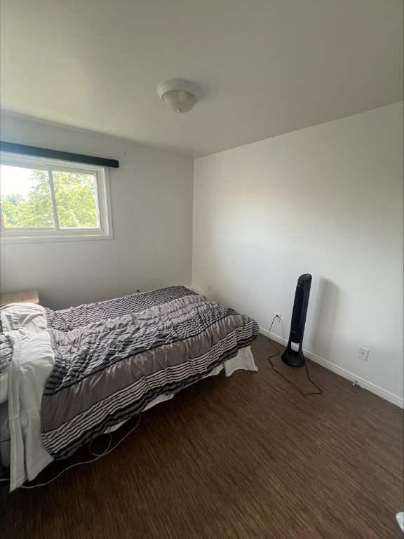 Appartement 3 et demi Centre ville de Rimouski | 2919753