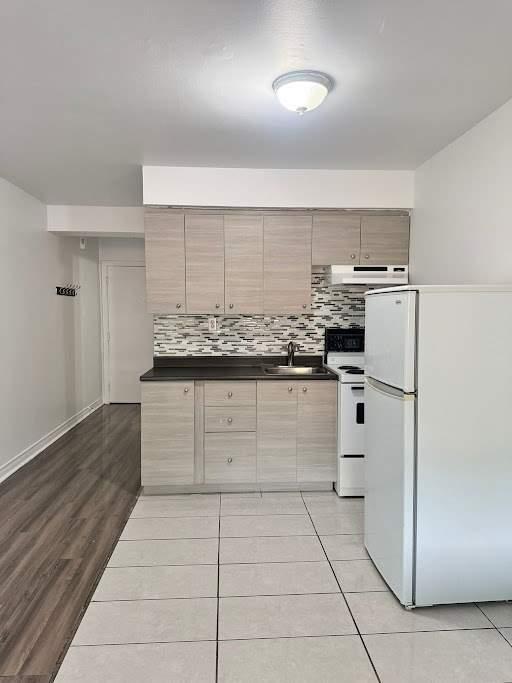 1 CH - 1 SDB - Montréal - $1,300 /mo | 2919756