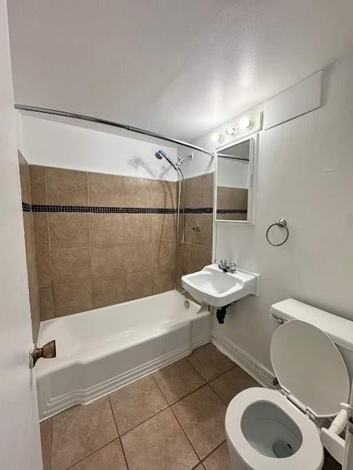 1 CH - 1 SDB - Montréal - $1,300 /mo | 2919756