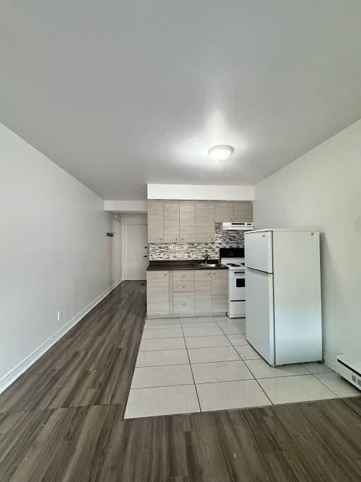 1 CH - 1 SDB - Montréal - $1,300 /mo | 2919756