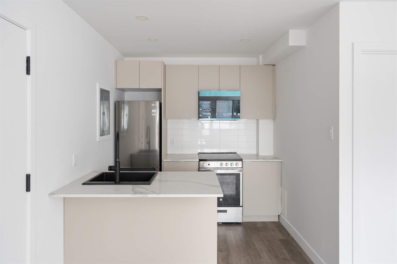 1 CH - 1 SDB - Montreal - $1,195 /mo | 2919786