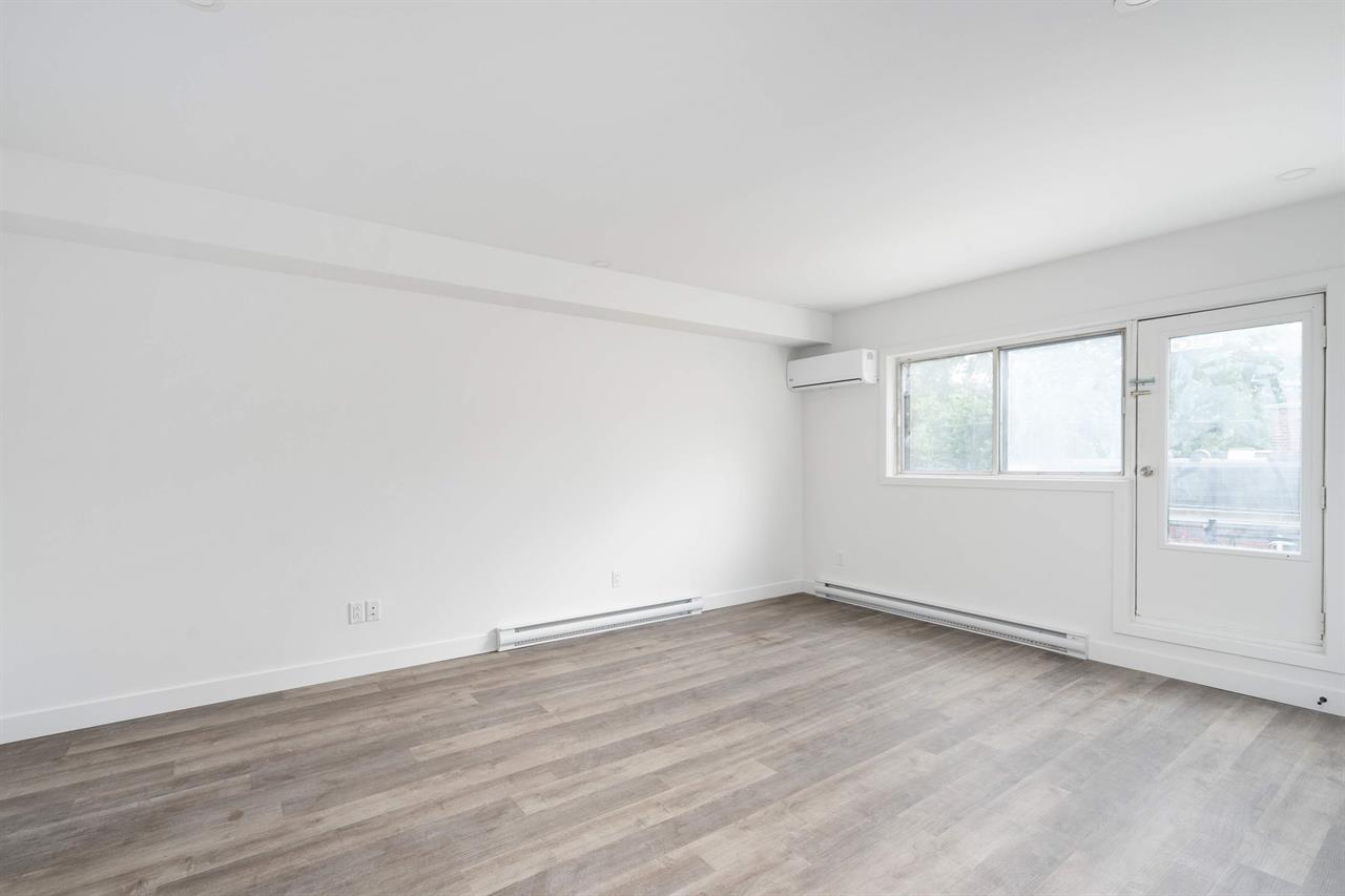 1 CH - 1 SDB - Montreal - $1,195 /mo | 2919786