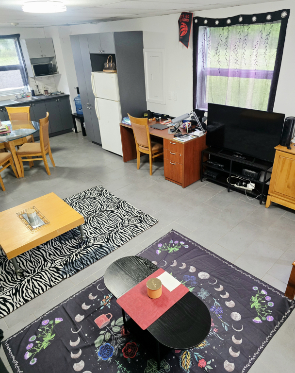 Appartement Super Meubler | 2919789
