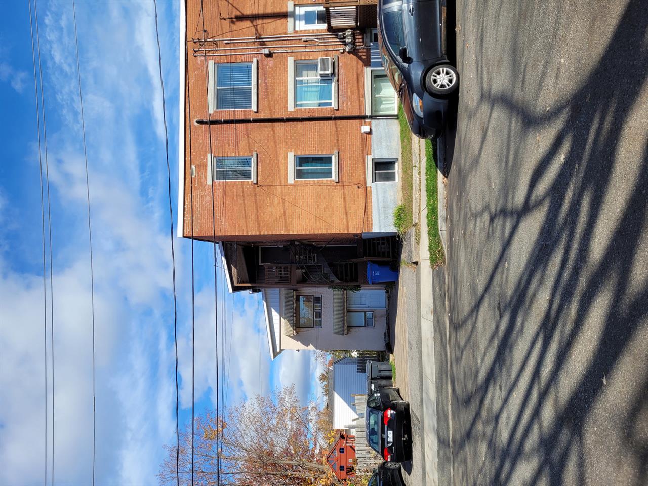 5 1/2 - 3164 BERTHELOT, Trois-Rivieres | 2919799