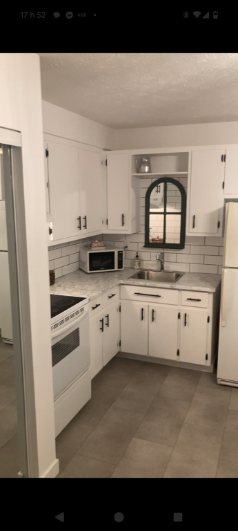 Appartement 4 1/2 | 2919802
