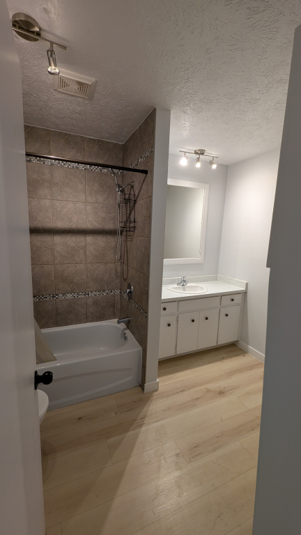 Appartement 4 1/2 | 2919802