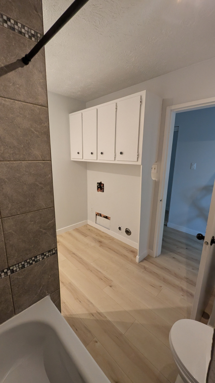 Appartement 4 1/2 | 2919802