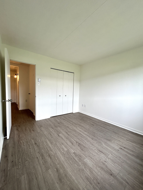 Bel Appartement 4½, Immeuble Bien Situé | 2919815