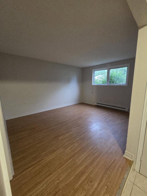 2 Chambres Lumineux Et Spacieux | 2919822