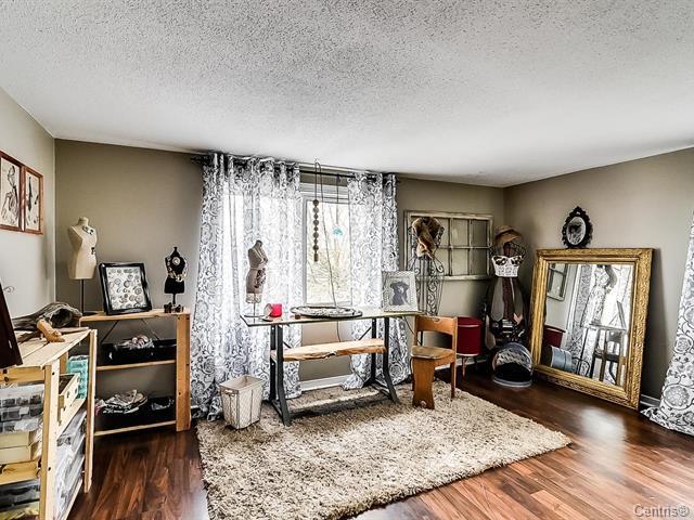 (Gatineau) Grand 3cc | 2919829