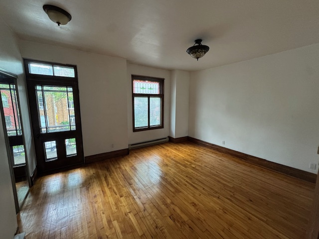 NDG Metro Vendome, Marcil, Immediate | 2919847