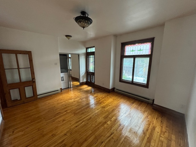NDG Metro Vendome, Marcil, Immediate | 2919847