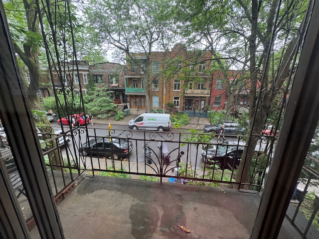 NDG Metro Vendome, Marcil, Immediate | 2919847