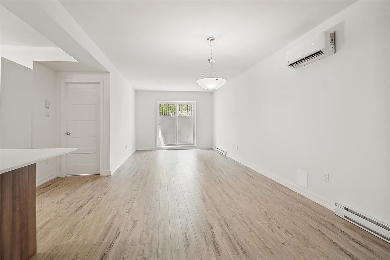 65 Rue Dupuis (Gatineau) Magnifique 4 1/2 | 3225676