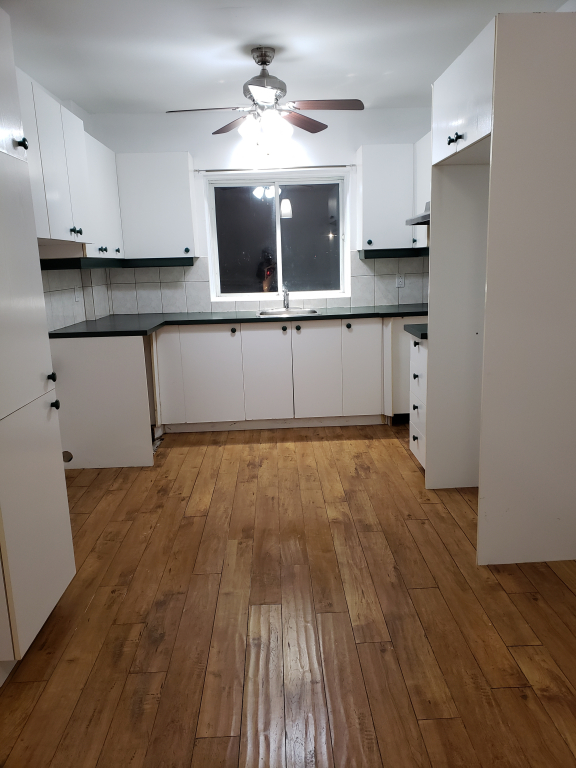 5 ½ Laval 2 Blocs/blocks Montmorency | 2919868