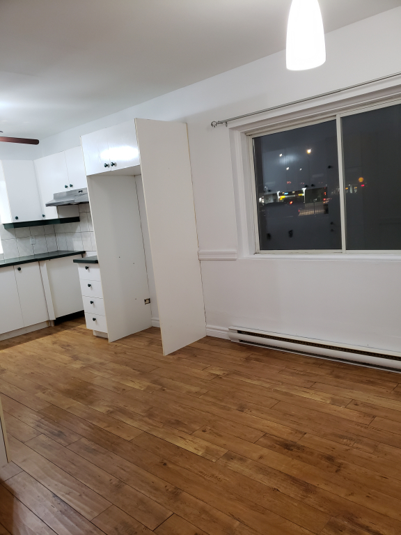5 ½ Laval 2 Blocs/blocks Montmorency | 2919868
