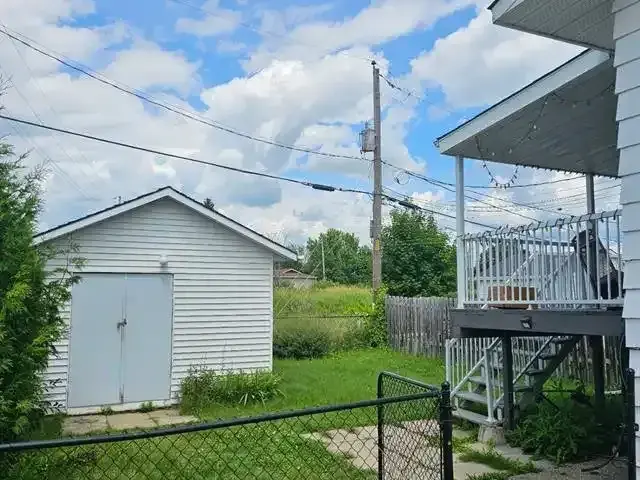 1039 Rue Eugène-Trinquier | 1039 Rue Eugène-Trinquier, Gatineau | 2919904
