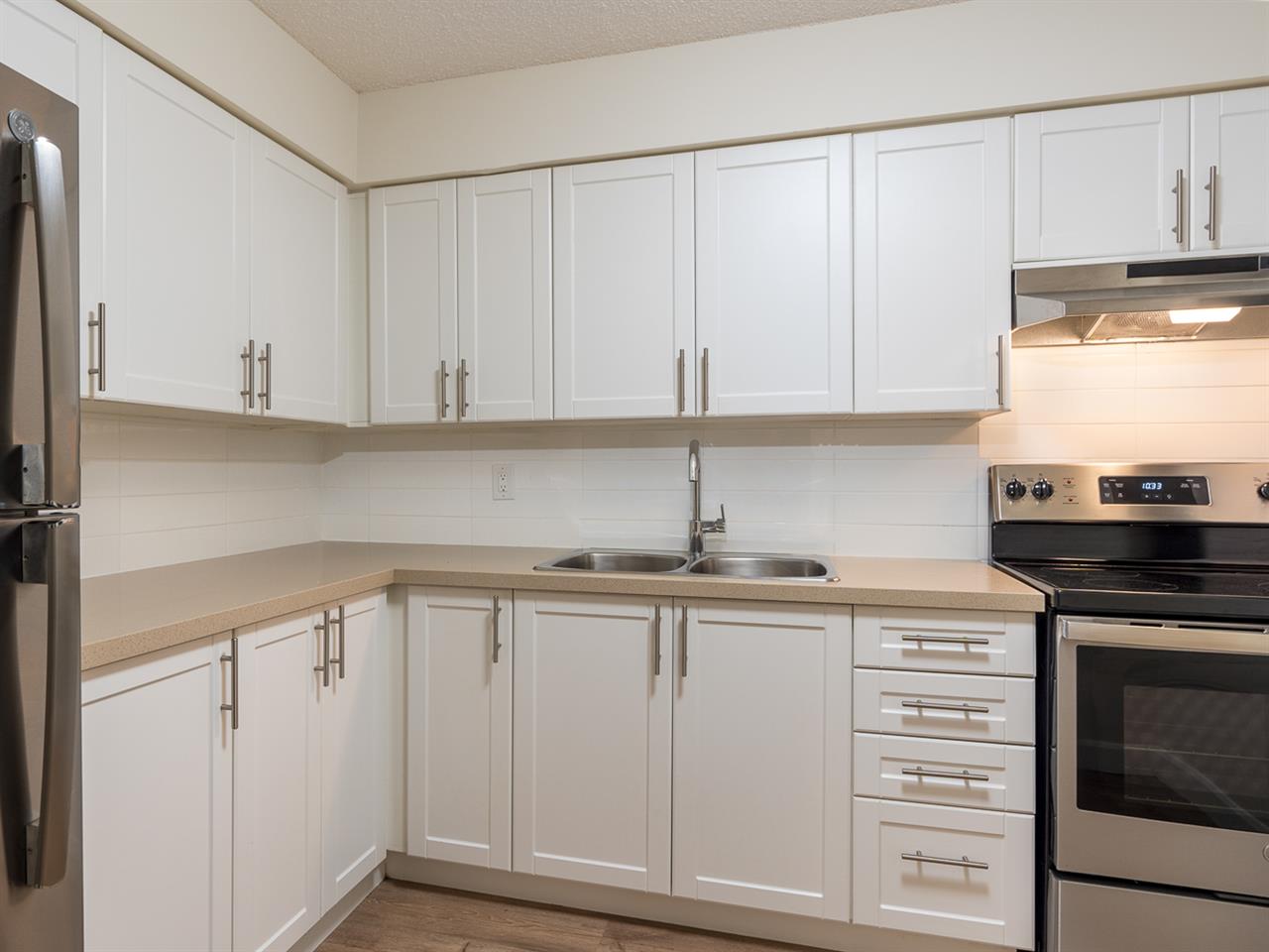Applewood Apartments | 2919907