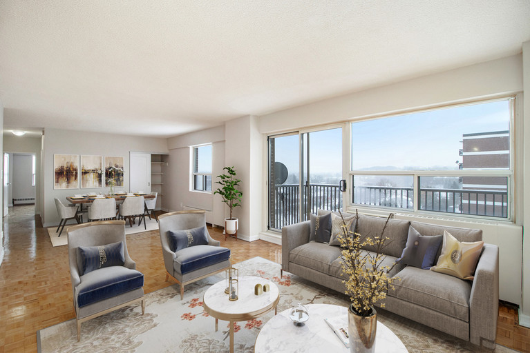 Edgeworth | 810 Edgeworth Avenue, Ottawa | 3003765