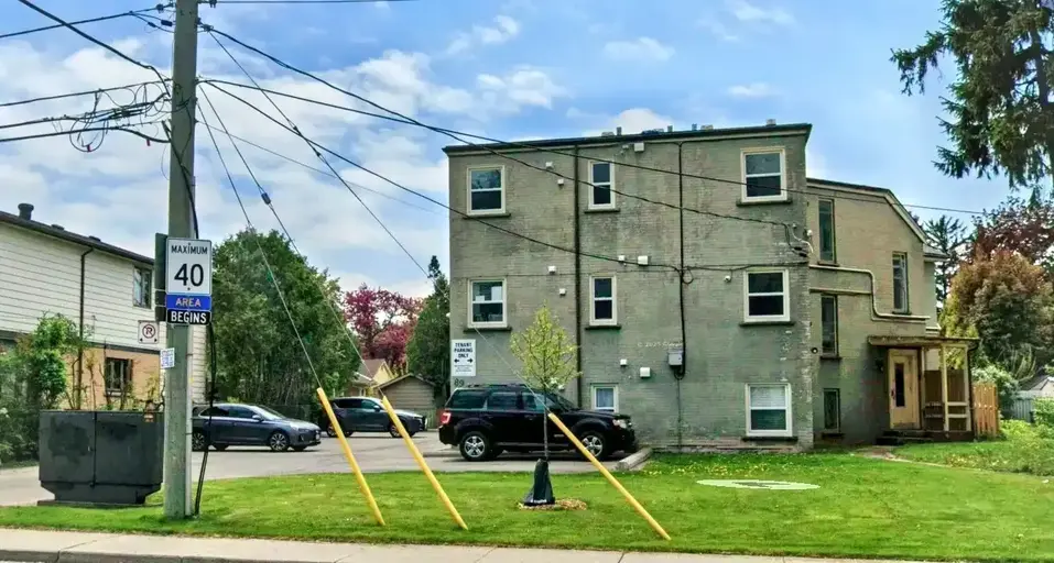 89 Ofield Road | 89 Ofield Road, Hamilton | 2920003
