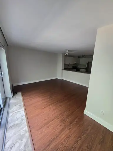 Soong Holdings | 2625 - 2633 Yonge Street, Toronto | 2920005