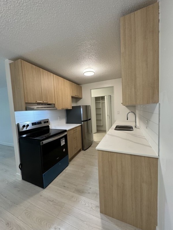 912 Berkley Road | 2920012