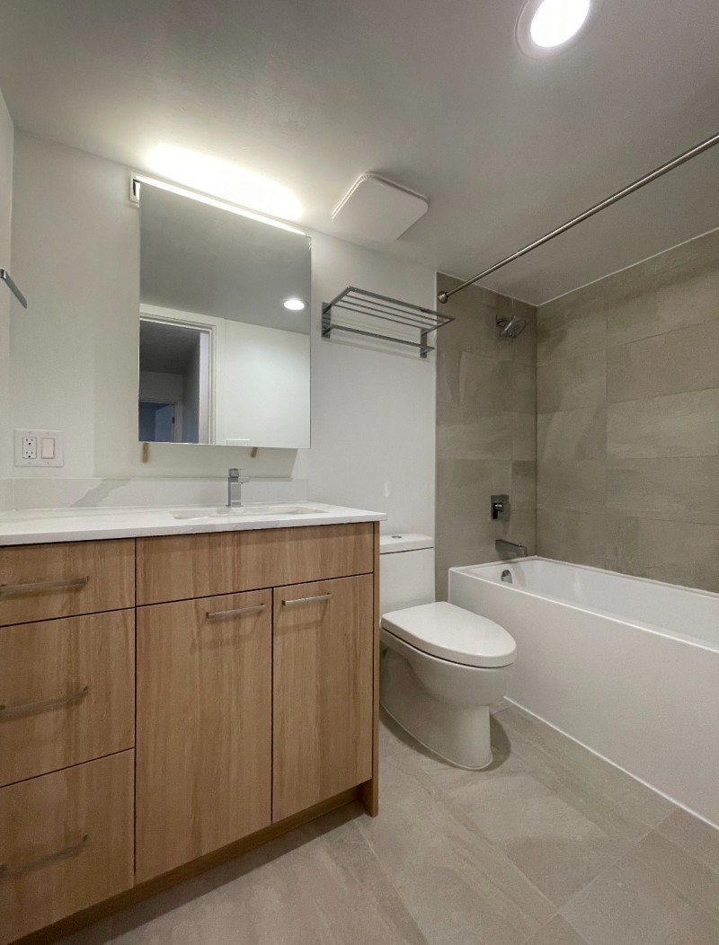912 Berkley Road | 2920012