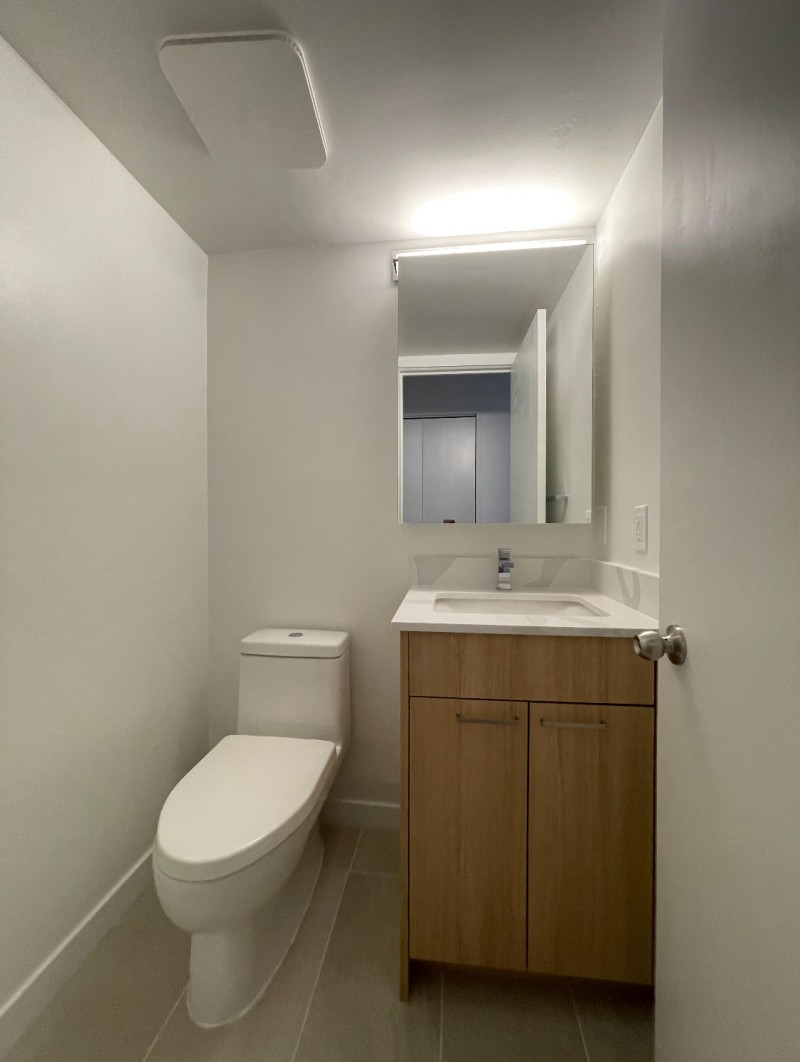 912 Berkley Road | 2920012