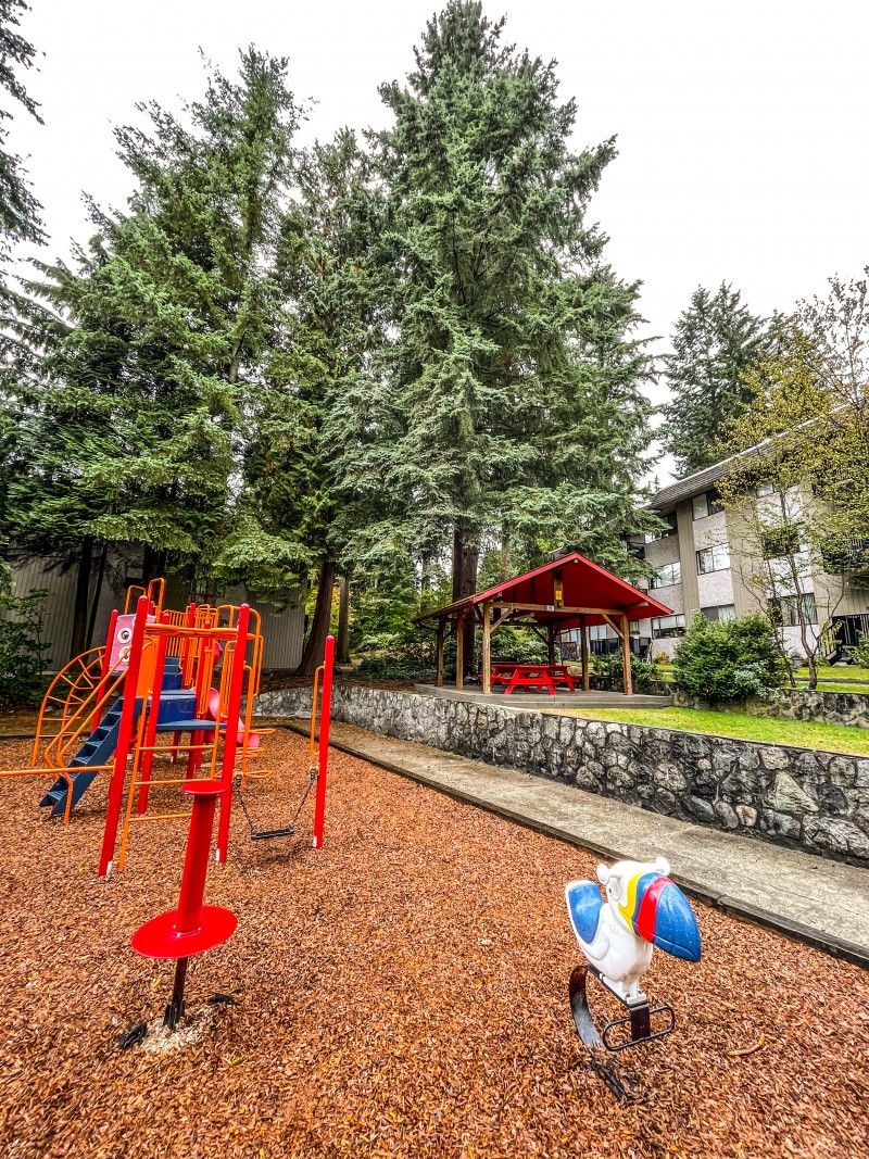 912 Berkley Road | 2920012