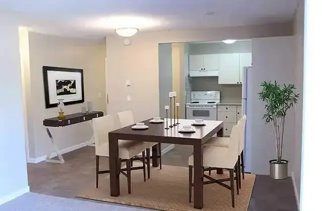 Nelson Manor Apartments | 688 Fortune Drive, Kamloops | 2920080