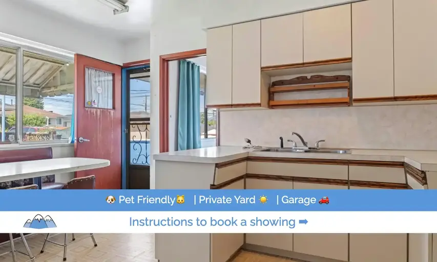 6589 Elliott Street, Vancouver | 6589 Elliott Street, Vancouver | 2920082