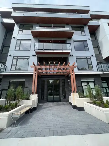 Prosper | 14245 103A Avenue, Surrey | 2920085