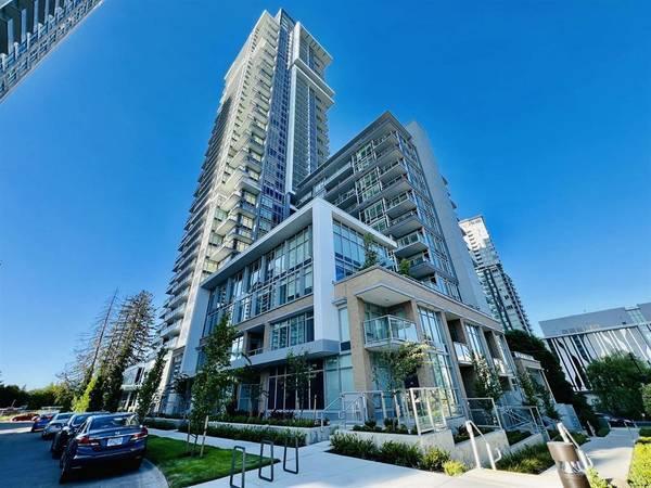 One Central | 13350 Central Ave, Surrey | 2920088
