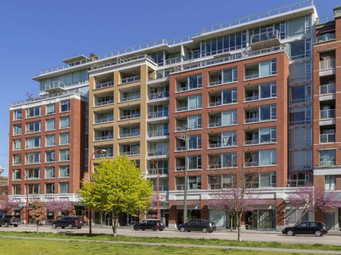V6A | 221 Union Street, Vancouver | 2920095