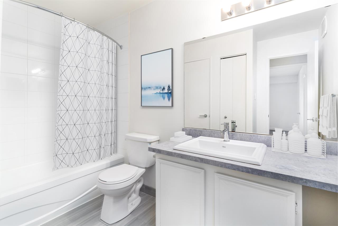 Tamarack East & West | 2930603