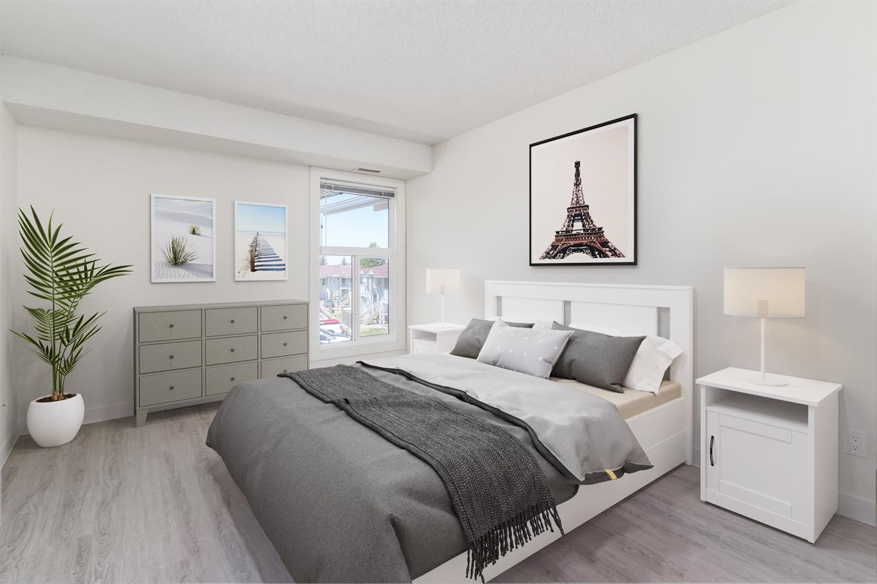 Tamarack East & West | 2930603