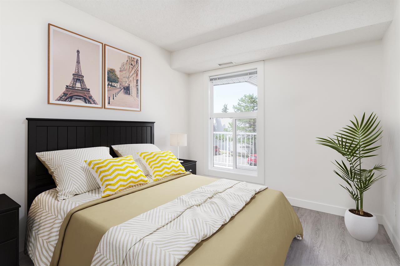 Tamarack East & West | 2930603