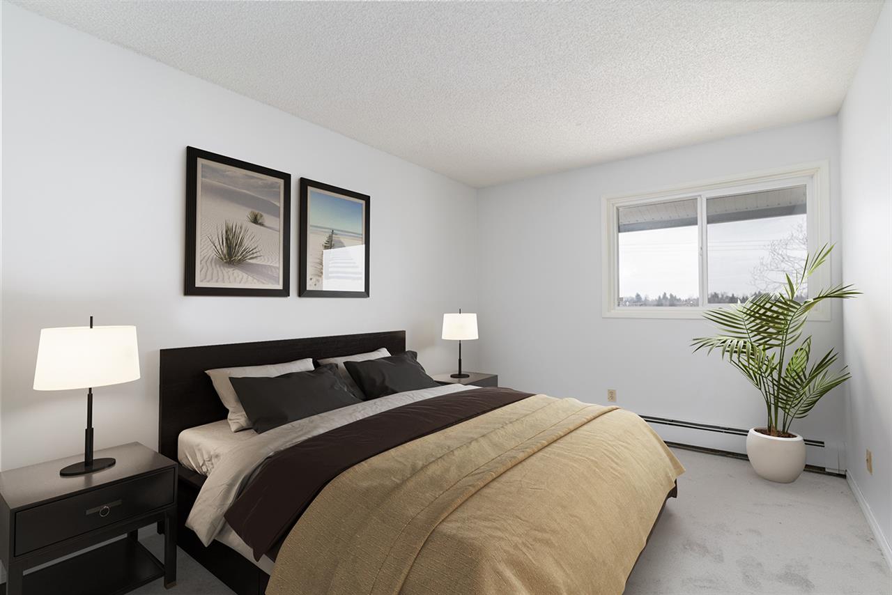 Meadowview Manor | 2920109