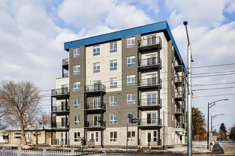 Link 95 | 9502 86 Street Northwest, Edmonton | 2920164